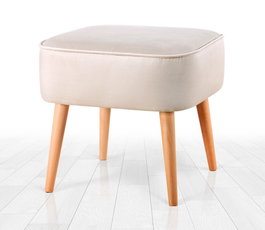 Atelier Del Sofa Moouv 7083 - Crema